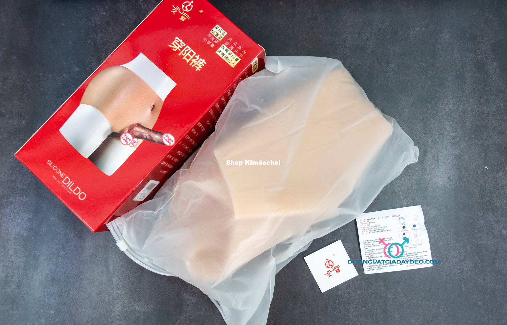 dương vật giả liền quần đặc ruột dương vật giả liền quần đặc ruột