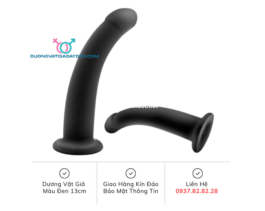 duong vat gia danh cho les duong vat gia danh cho les