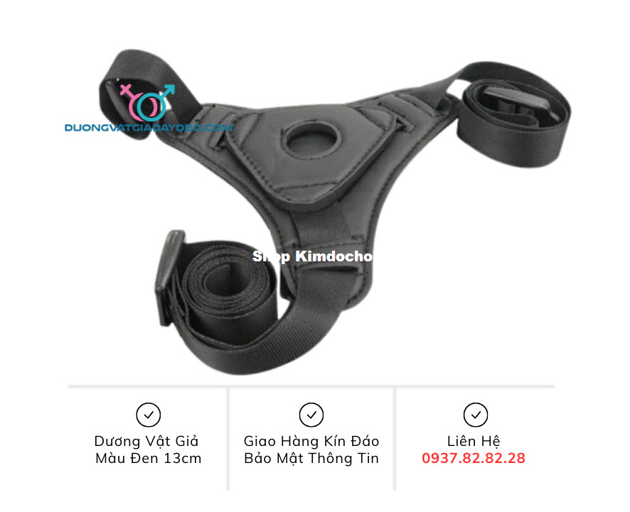 duong vat gia danh cho les duong vat gia danh cho les