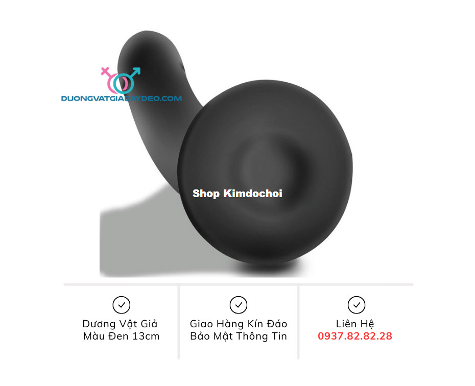 duong vat gia danh cho les duong vat gia danh cho les