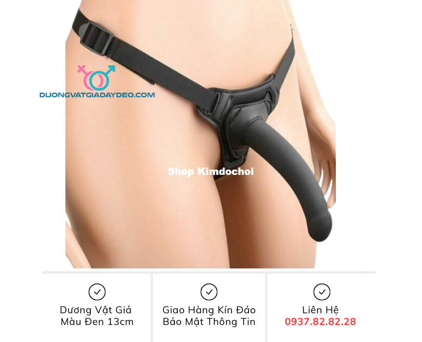 duong vat gia danh cho les duong vat gia danh cho les