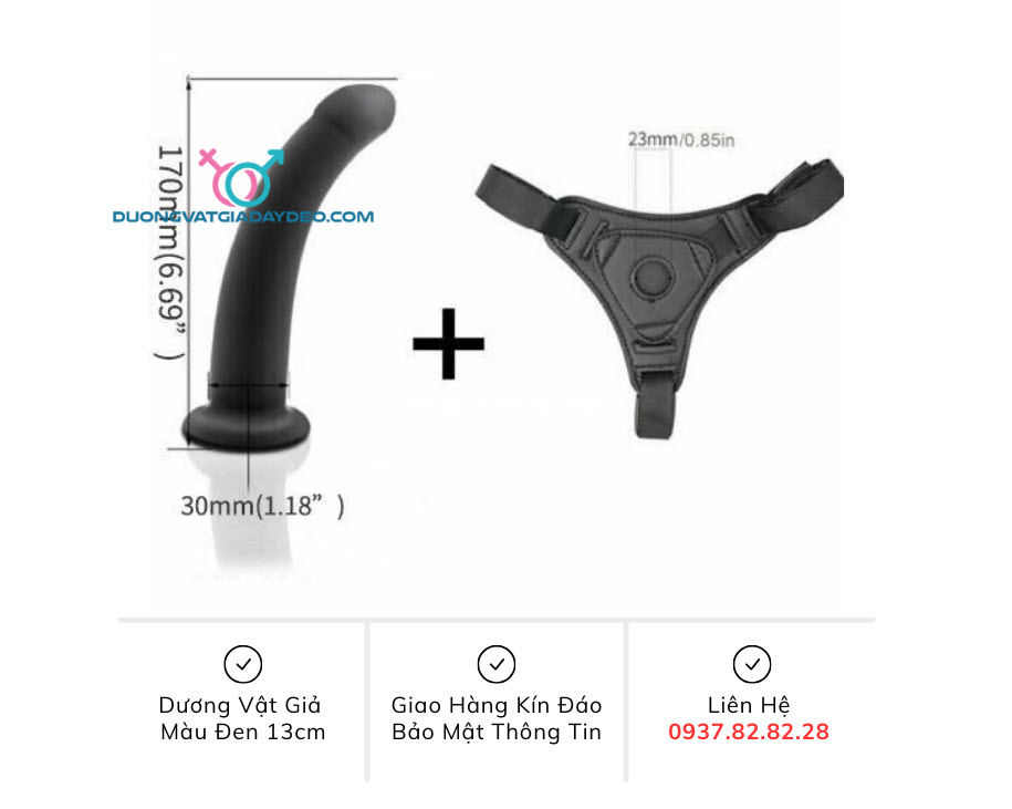 duong vat gia danh cho les duong vat gia danh cho les