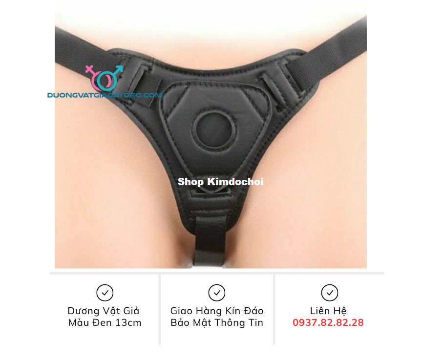 duong vat gia danh cho les duong vat gia danh cho les