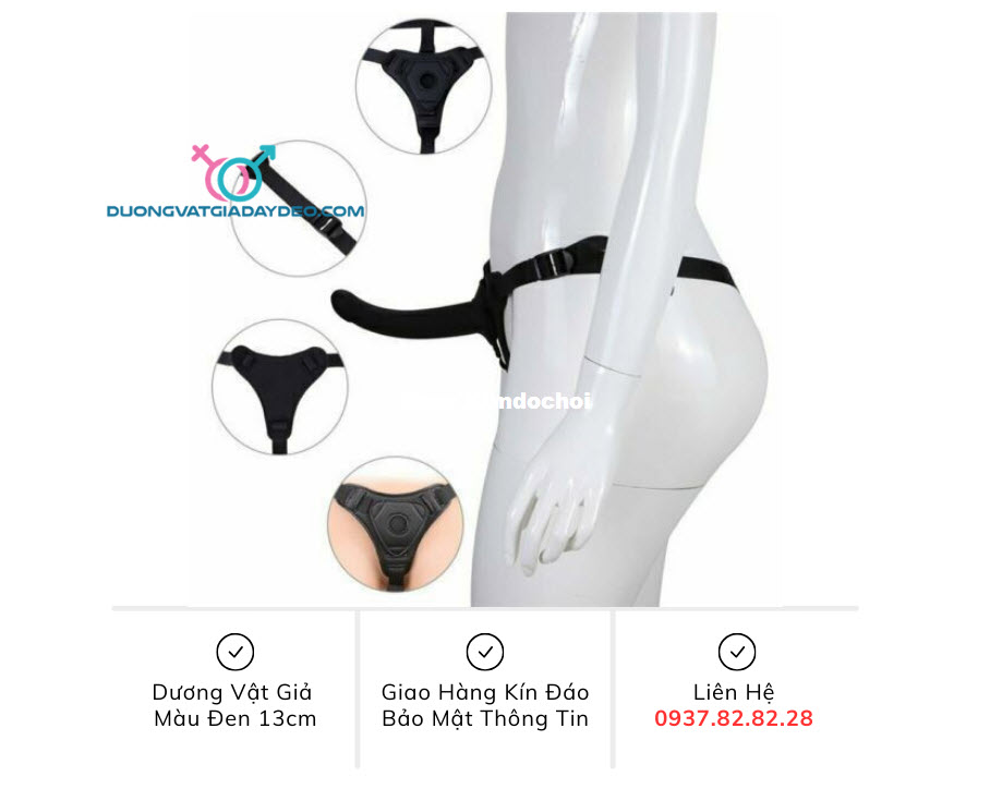 duong vat gia danh cho les duong vat gia danh cho les