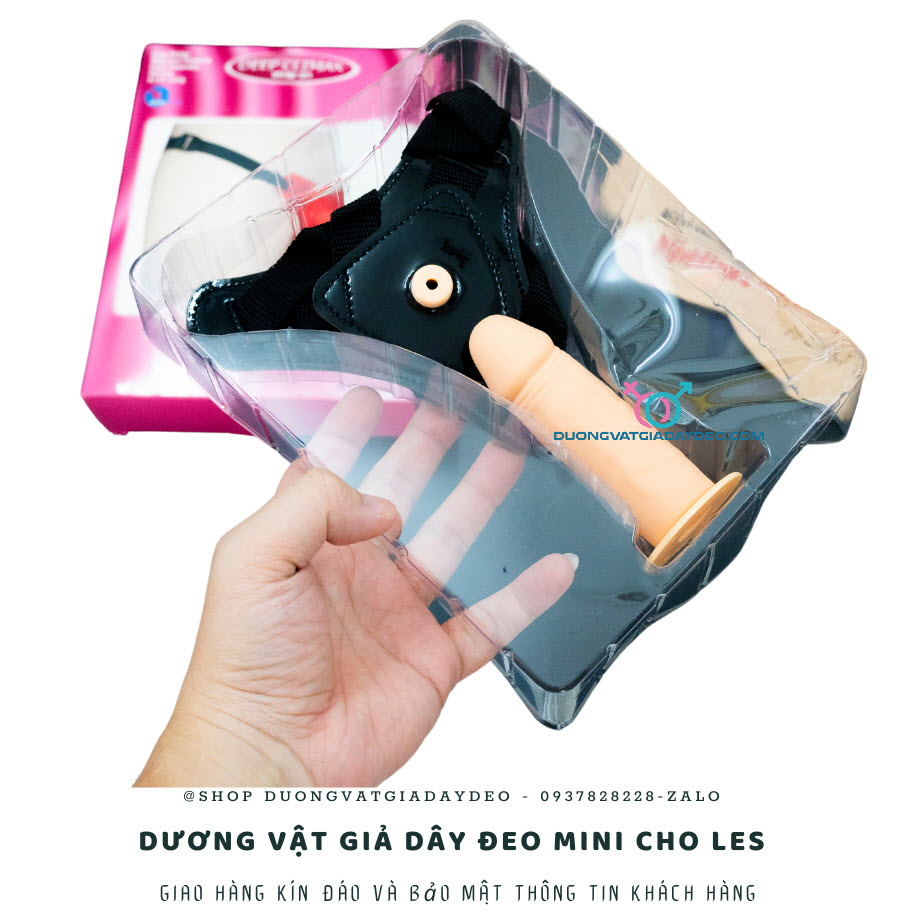 duong vat gia mini cho les duong vat gia mini cho les