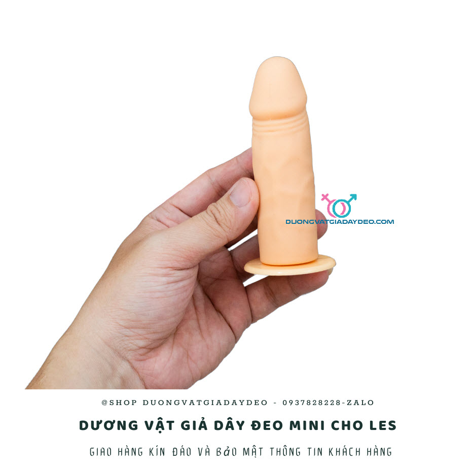 duong vat gia mini cho les duong vat gia mini cho les