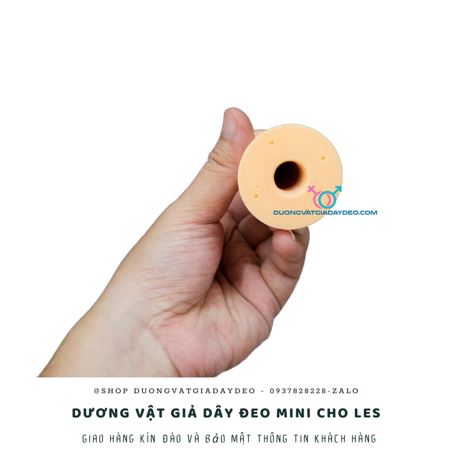 duong vat gia mini cho les duong vat gia mini cho les