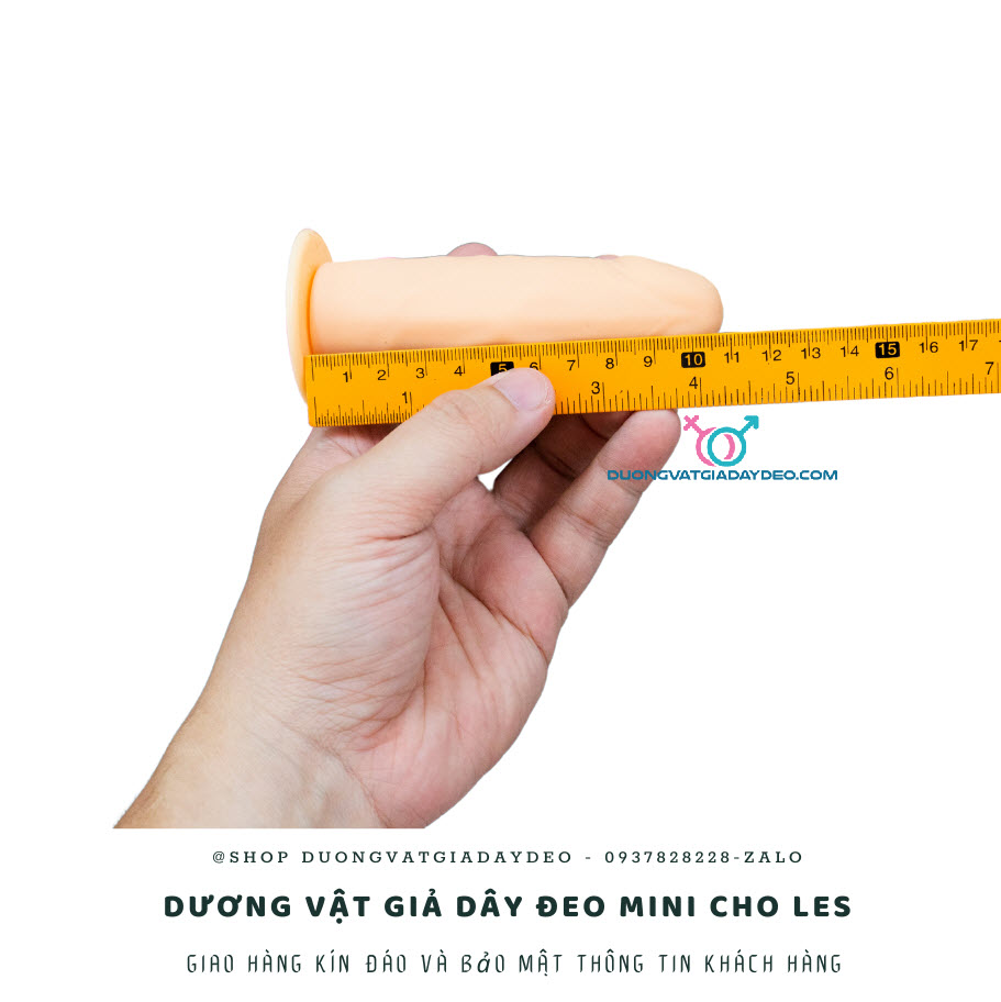 duong vat gia mini cho les duong vat gia mini cho les