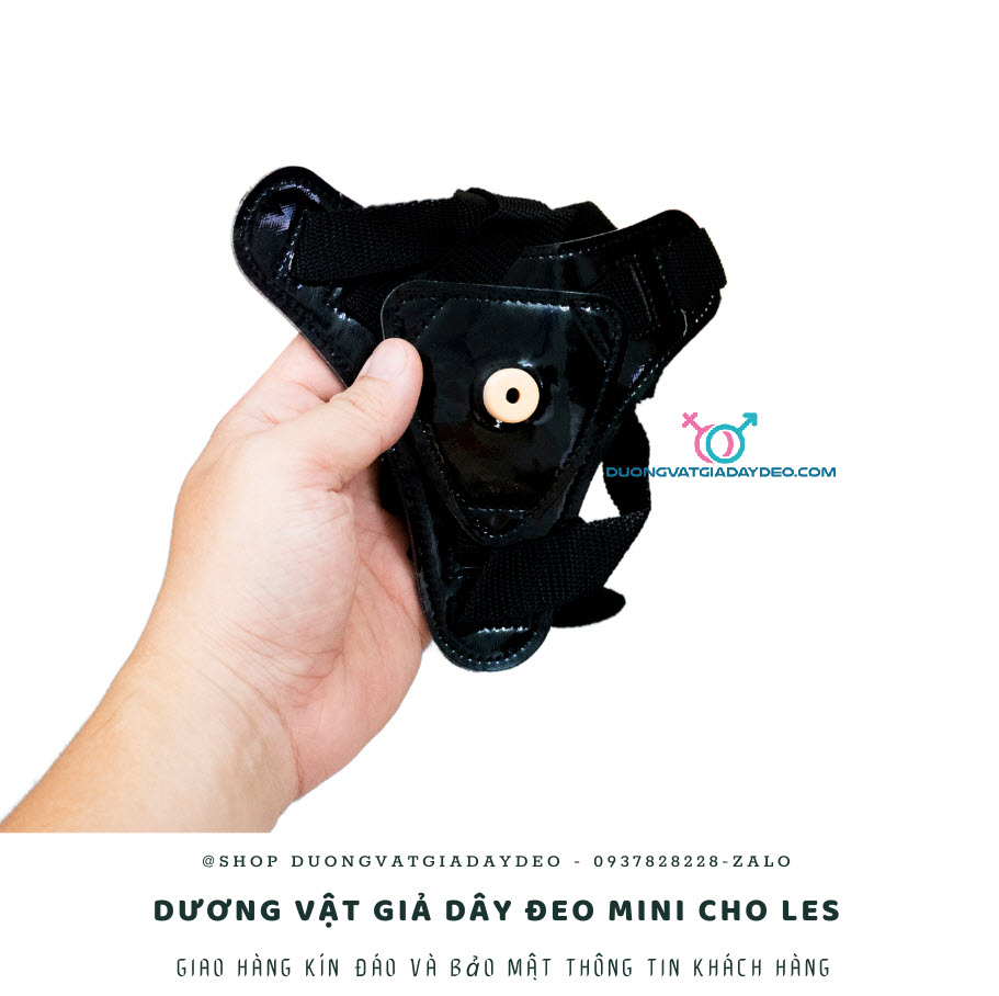 duong vat gia mini cho les duong vat gia mini cho les