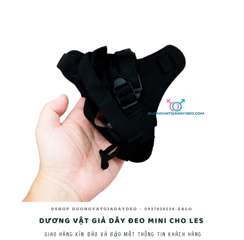 duong vat gia mini cho les duong vat gia mini cho les