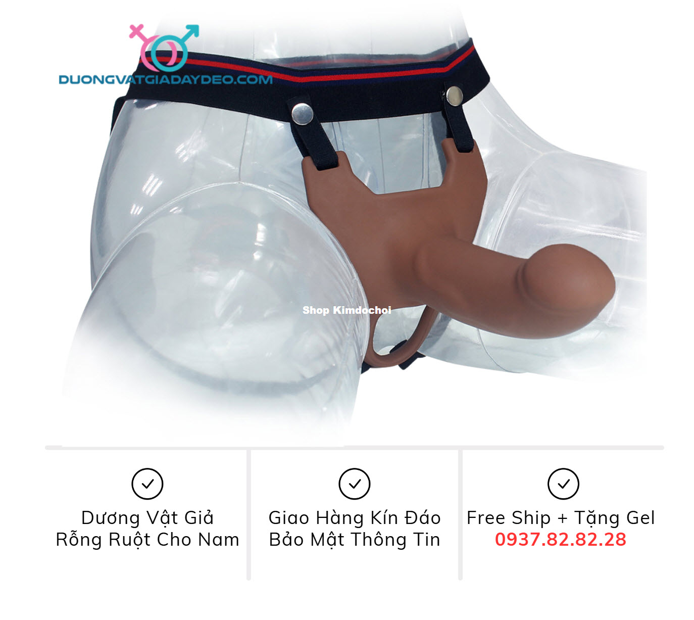 duong vat gia rong ruot cho nam duong vat gia rong ruot cho nam