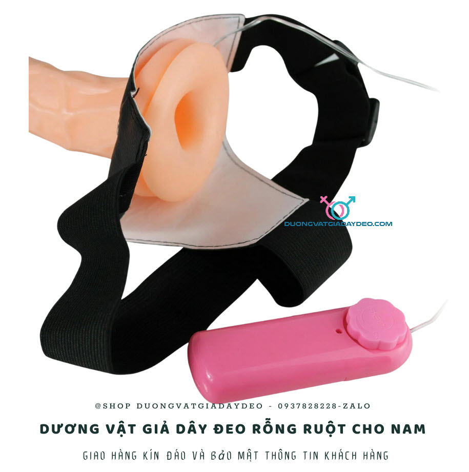 duong vat gia rong ruot cho nam duong vat gia rong ruot cho nam