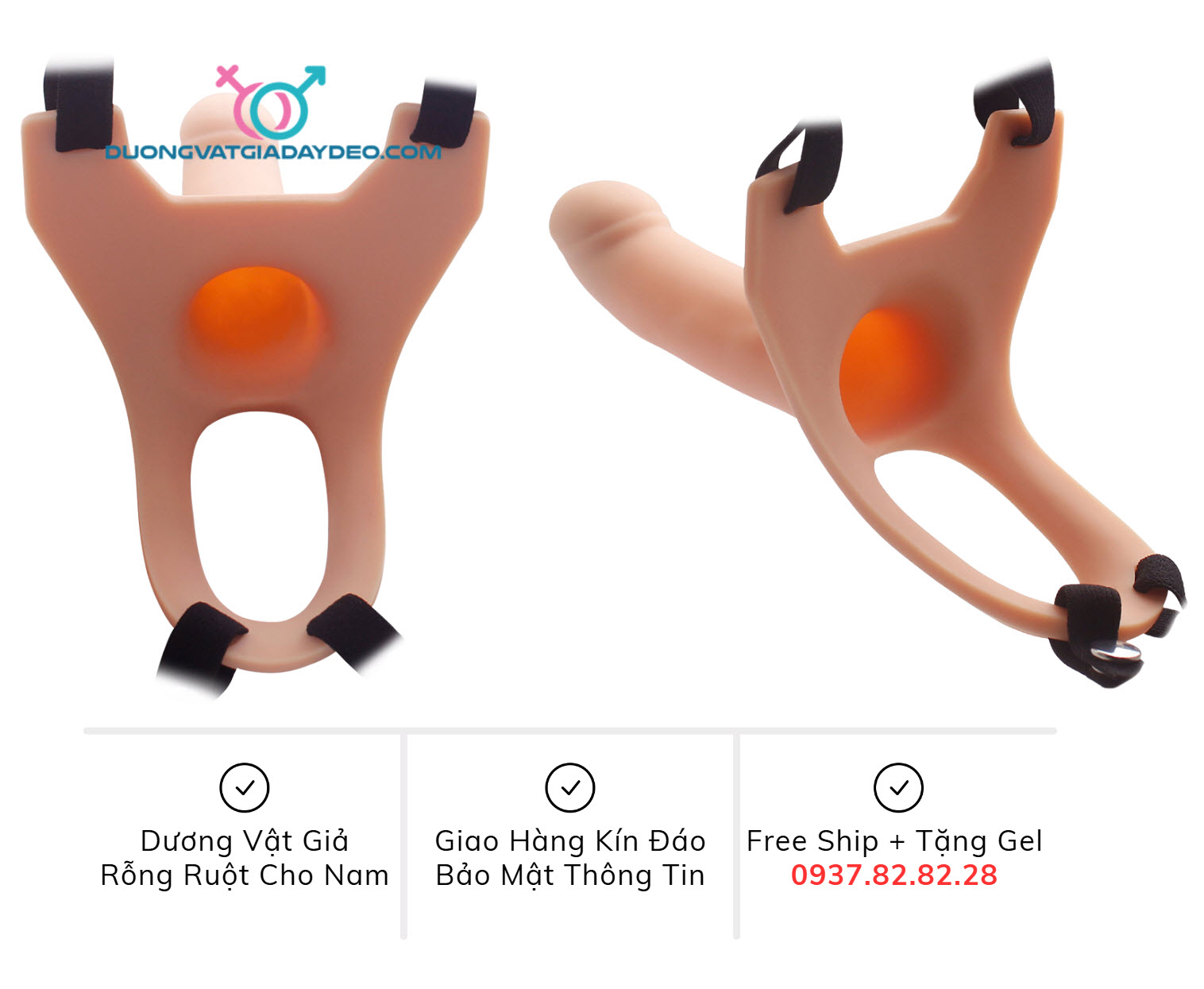 duong vat gia rong ruot cho nam duong vat gia rong ruot cho nam