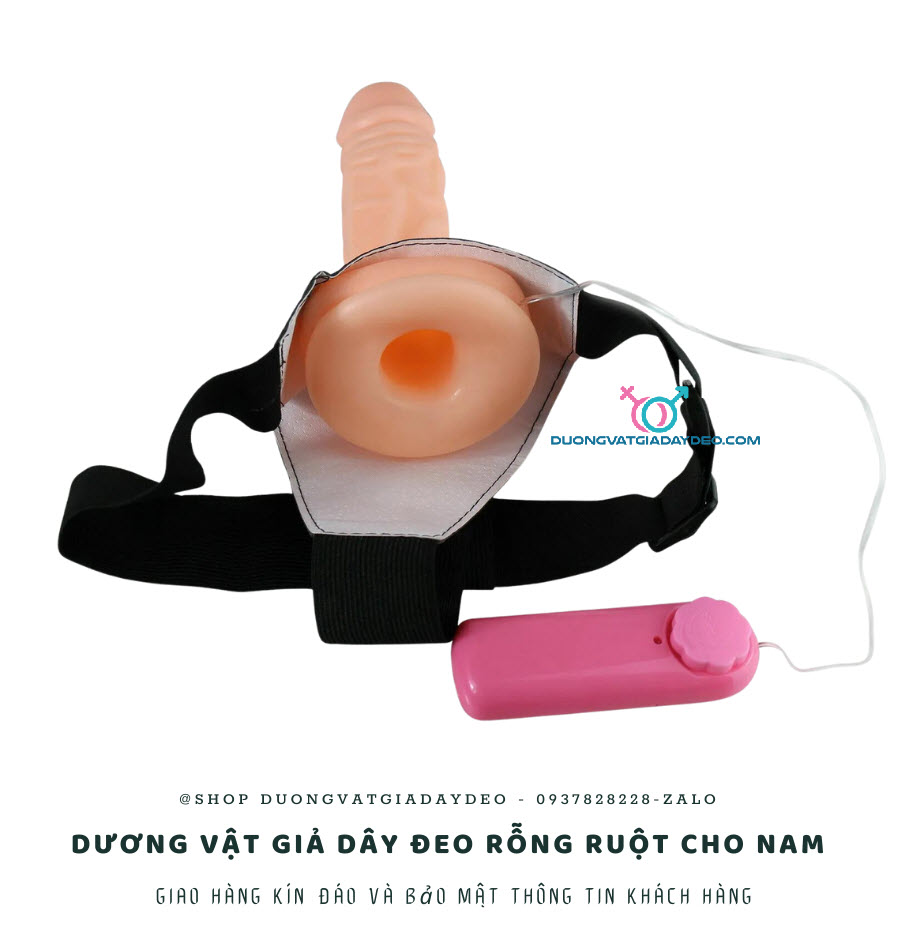 duong vat gia rong ruot cho nam duong vat gia rong ruot cho nam