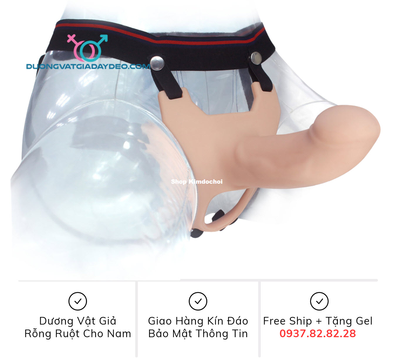 duong vat gia rong ruot cho nam duong vat gia rong ruot cho nam