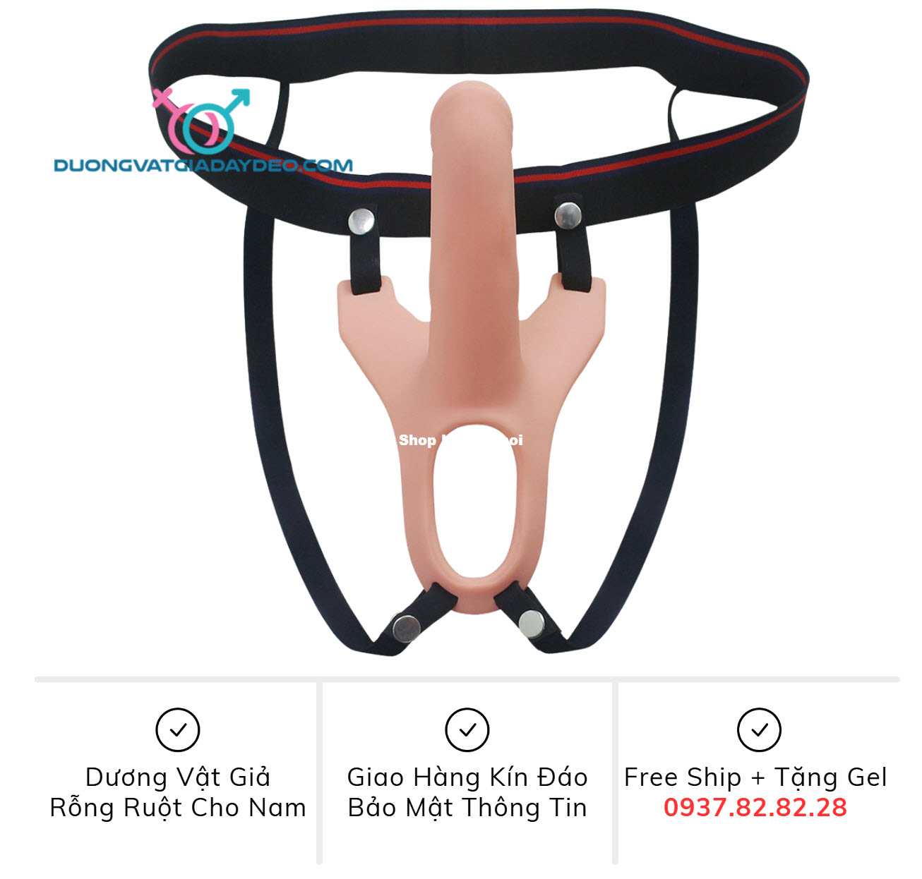 duong vat gia rong ruot cho nam duong vat gia rong ruot cho nam