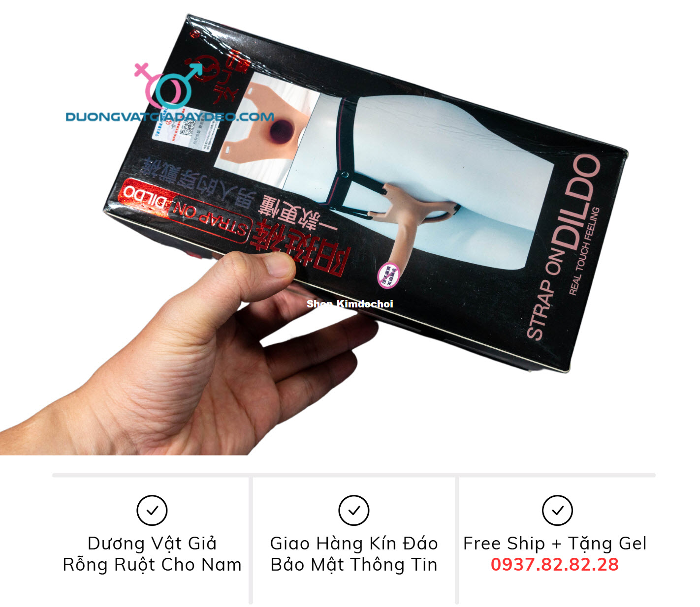 duong vat gia rong ruot cho nam duong vat gia rong ruot cho nam