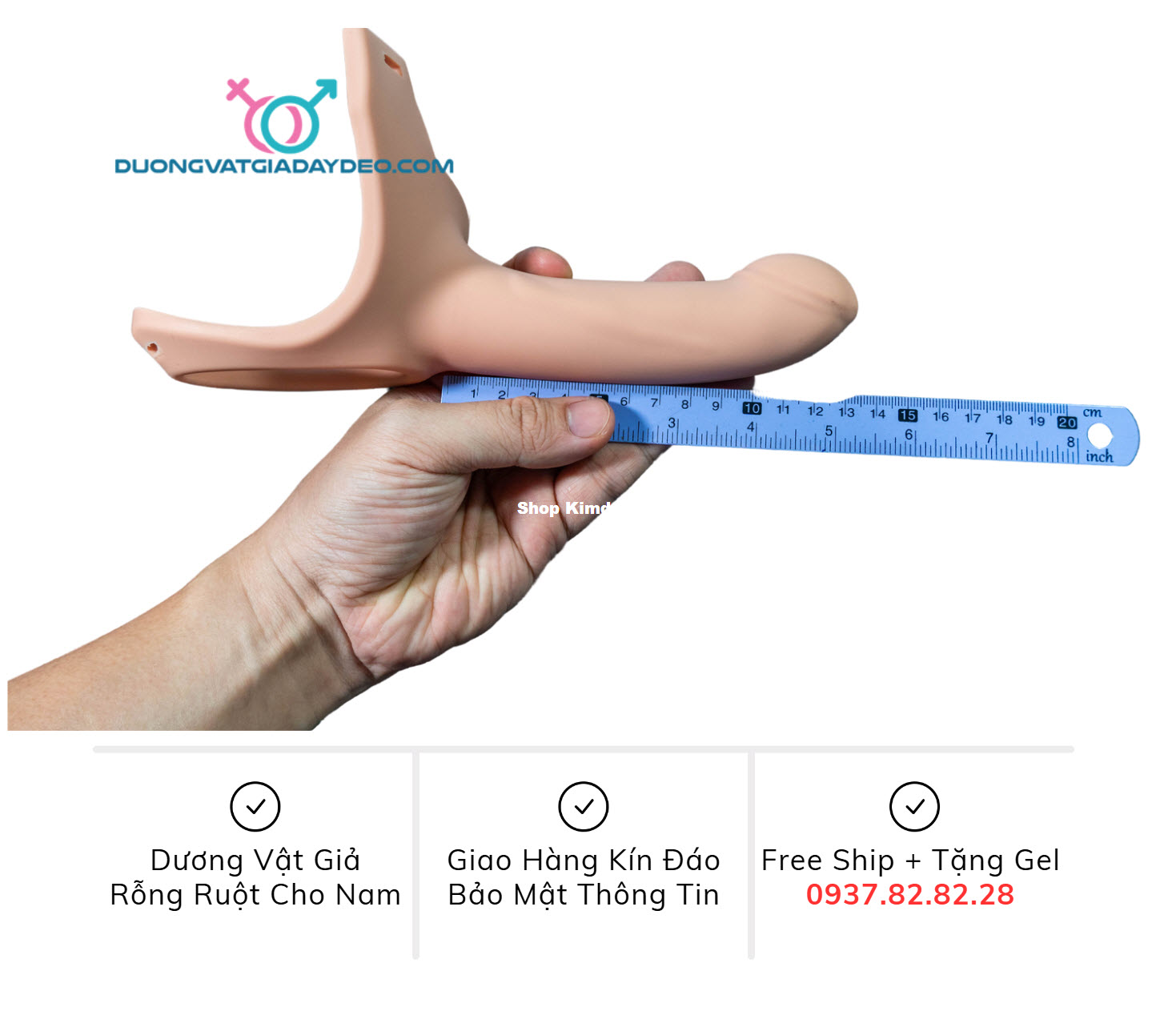 duong vat gia rong ruot cho nam duong vat gia rong ruot cho nam