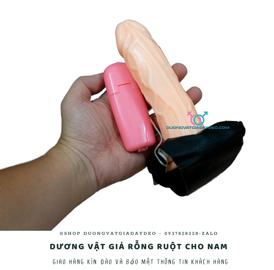 duong vat gia rong ruot cho nam duong vat gia rong ruot cho nam