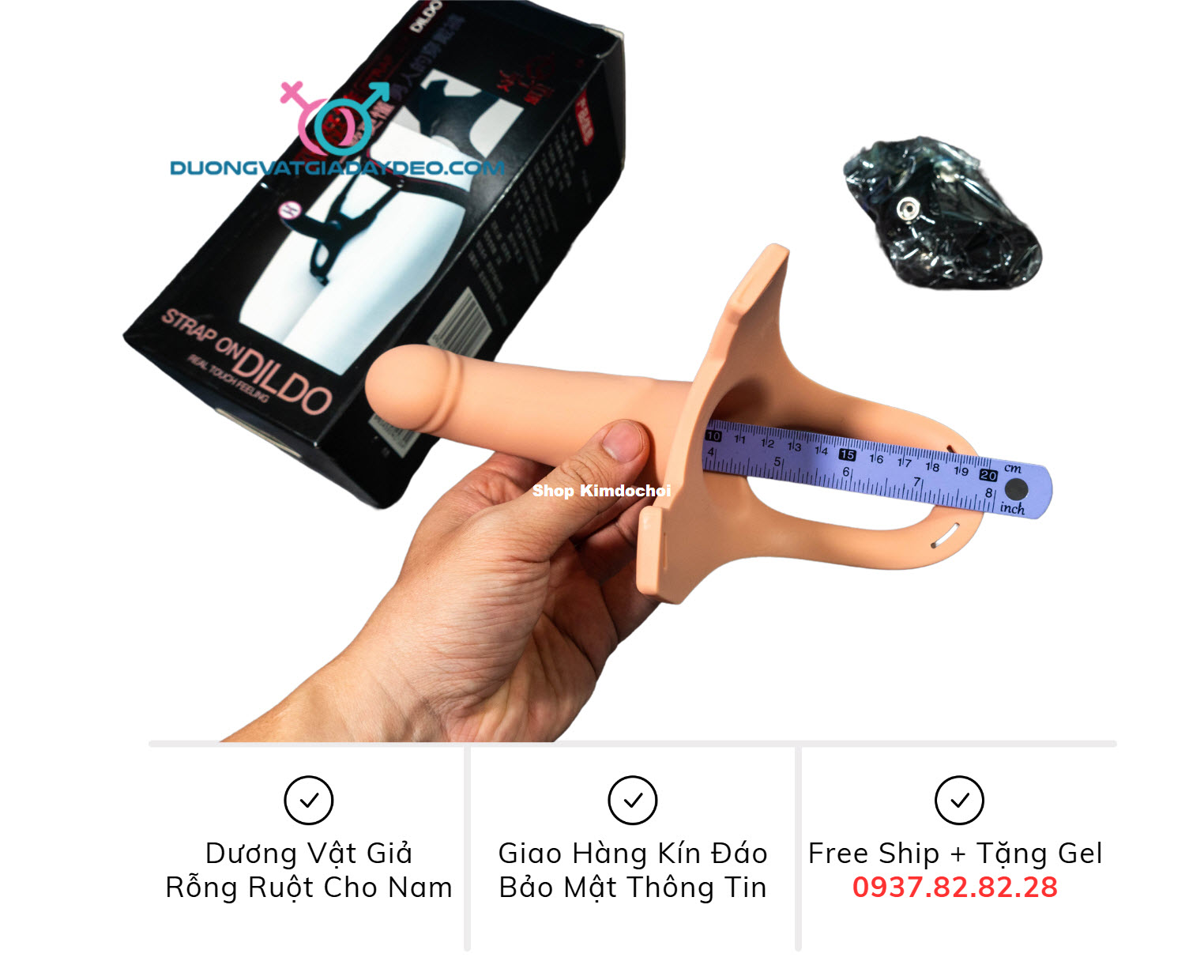 duong vat gia rong ruot cho nam duong vat gia rong ruot cho nam