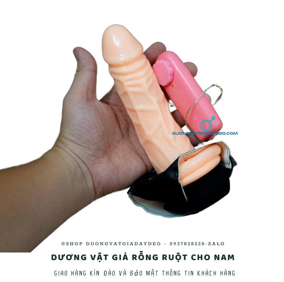 duong vat gia rong ruot cho nam duong vat gia rong ruot cho nam