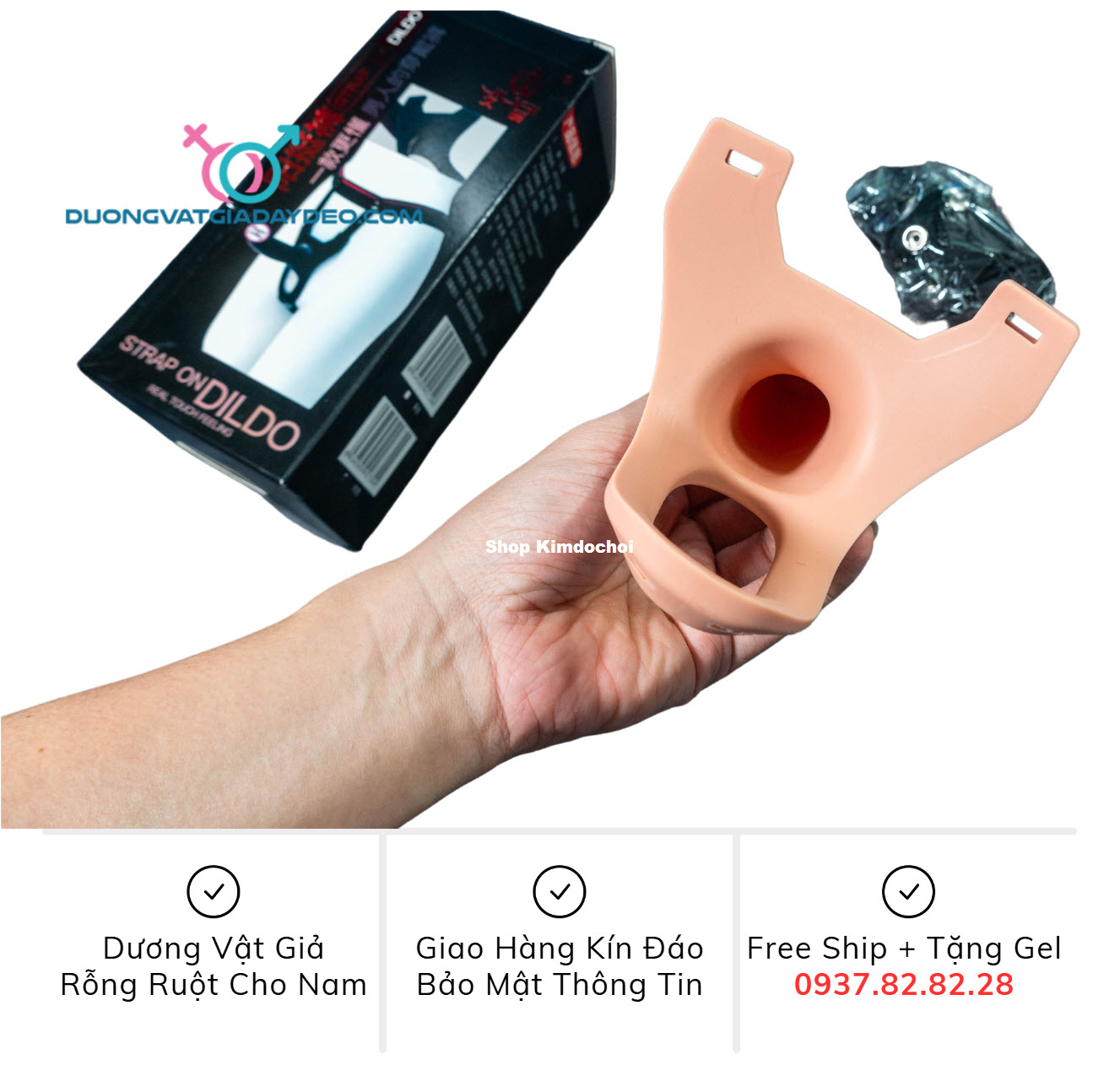 duong vat gia rong ruot cho nam duong vat gia rong ruot cho nam