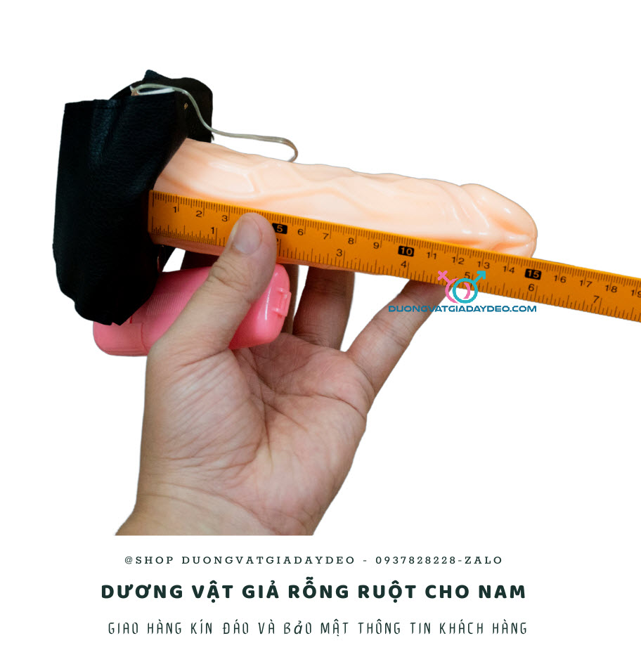 duong vat gia rong ruot cho nam duong vat gia rong ruot cho nam