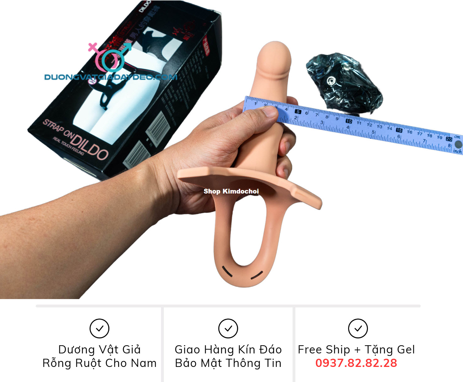 duong vat gia rong ruot cho nam duong vat gia rong ruot cho nam