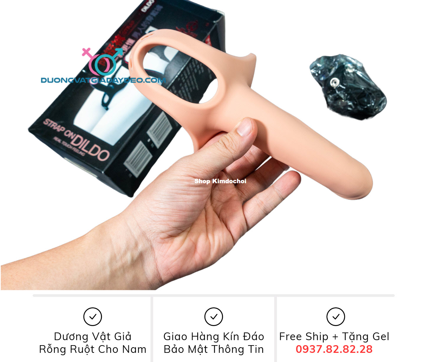 duong vat gia rong ruot cho nam duong vat gia rong ruot cho nam