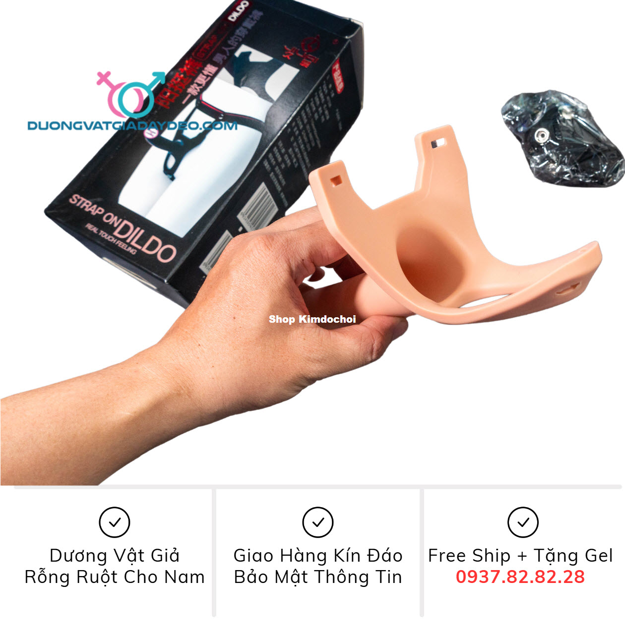 duong vat gia rong ruot cho nam duong vat gia rong ruot cho nam