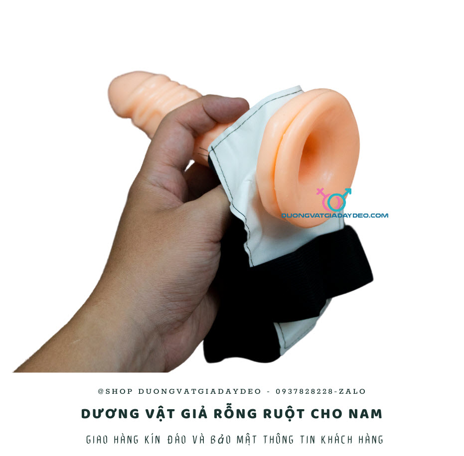 duong vat gia rong ruot cho nam duong vat gia rong ruot cho nam