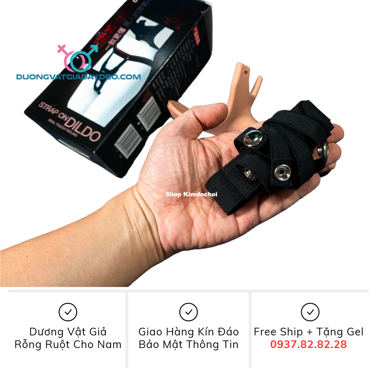 duong vat gia rong ruot cho nam duong vat gia rong ruot cho nam