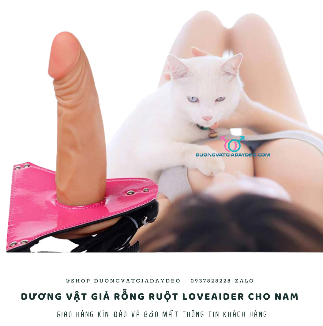 duong vat gia rong ruot cho nam duong vat gia rong ruot cho nam