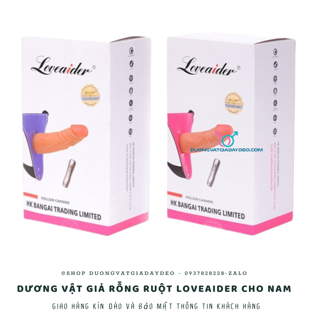 duong vat gia rong ruot cho nam duong vat gia rong ruot cho nam