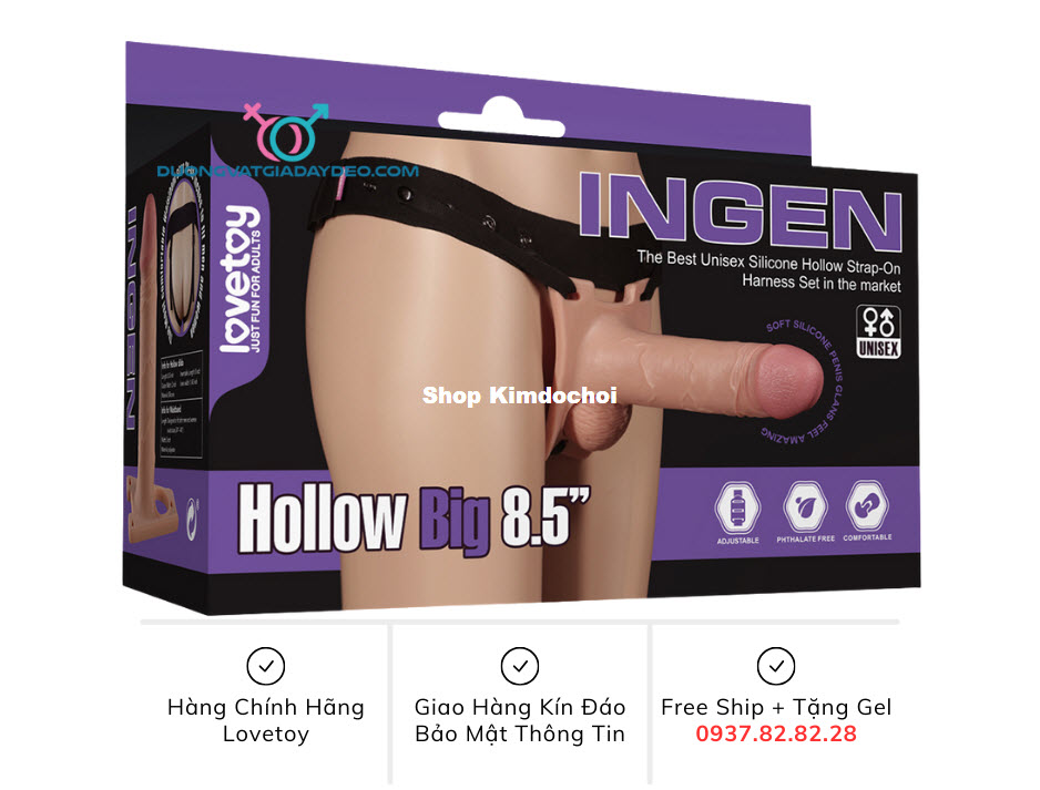 duong vat gia rong ruot cho nam duong vat gia rong ruot cho nam