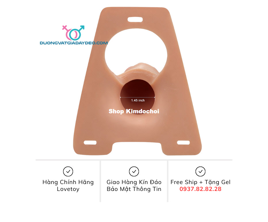 duong vat gia rong ruot cho nam duong vat gia rong ruot cho nam