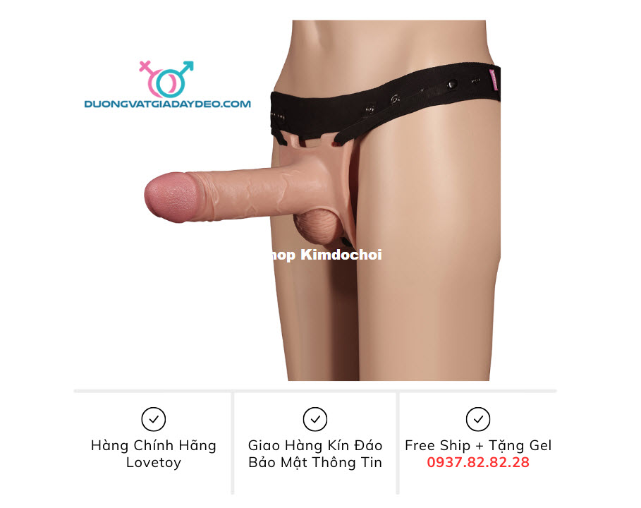 duong vat gia rong ruot cho nam duong vat gia rong ruot cho nam