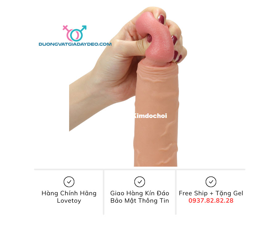 duong vat gia rong ruot cho nam duong vat gia rong ruot cho nam