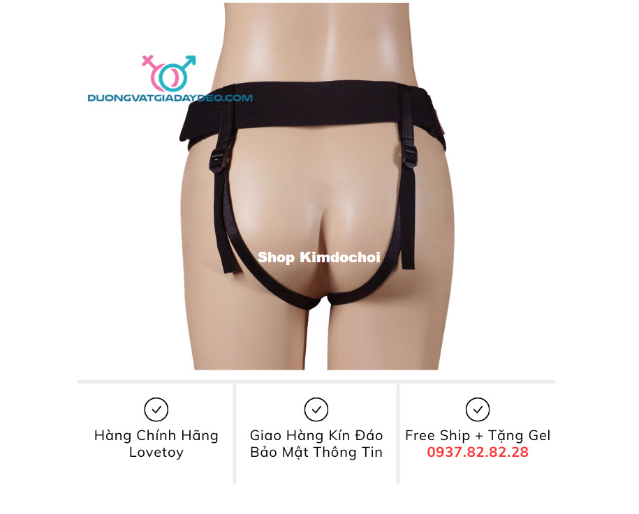 duong vat gia rong ruot cho nam duong vat gia rong ruot cho nam