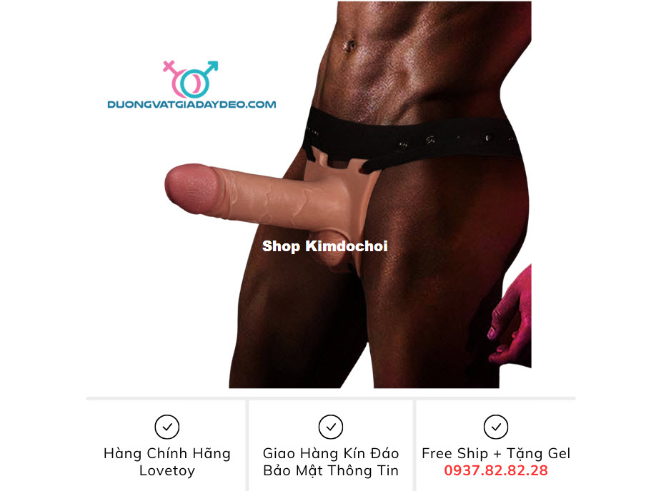 duong vat gia rong ruot cho nam duong vat gia rong ruot cho nam