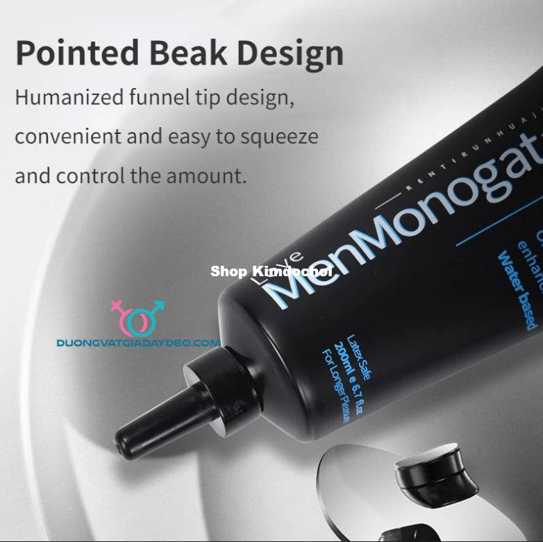 gel boi tron goc nuoc Monogatari gel boi tron goc nuoc Monogatari