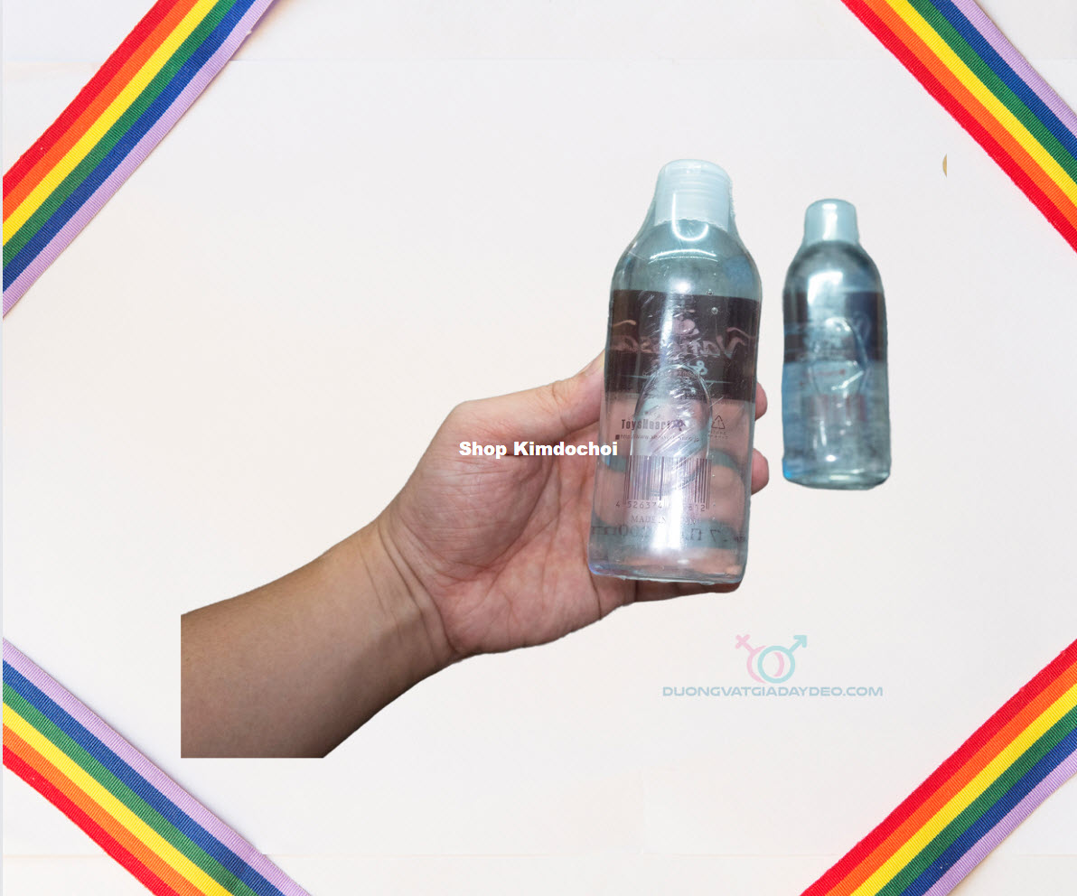 gel boi tron tang khoai cam gel boi tron tang khoai cam