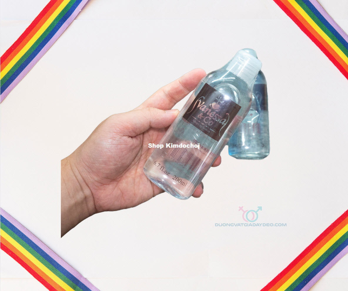 gel boi tron tang khoai cam gel boi tron tang khoai cam