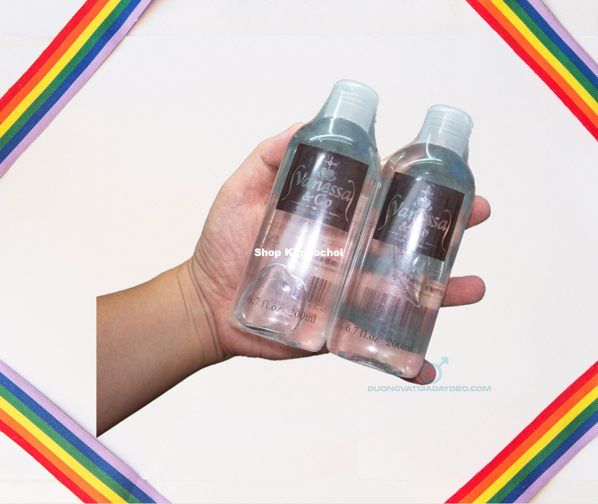 gel boi tron tang khoai cam gel boi tron tang khoai cam