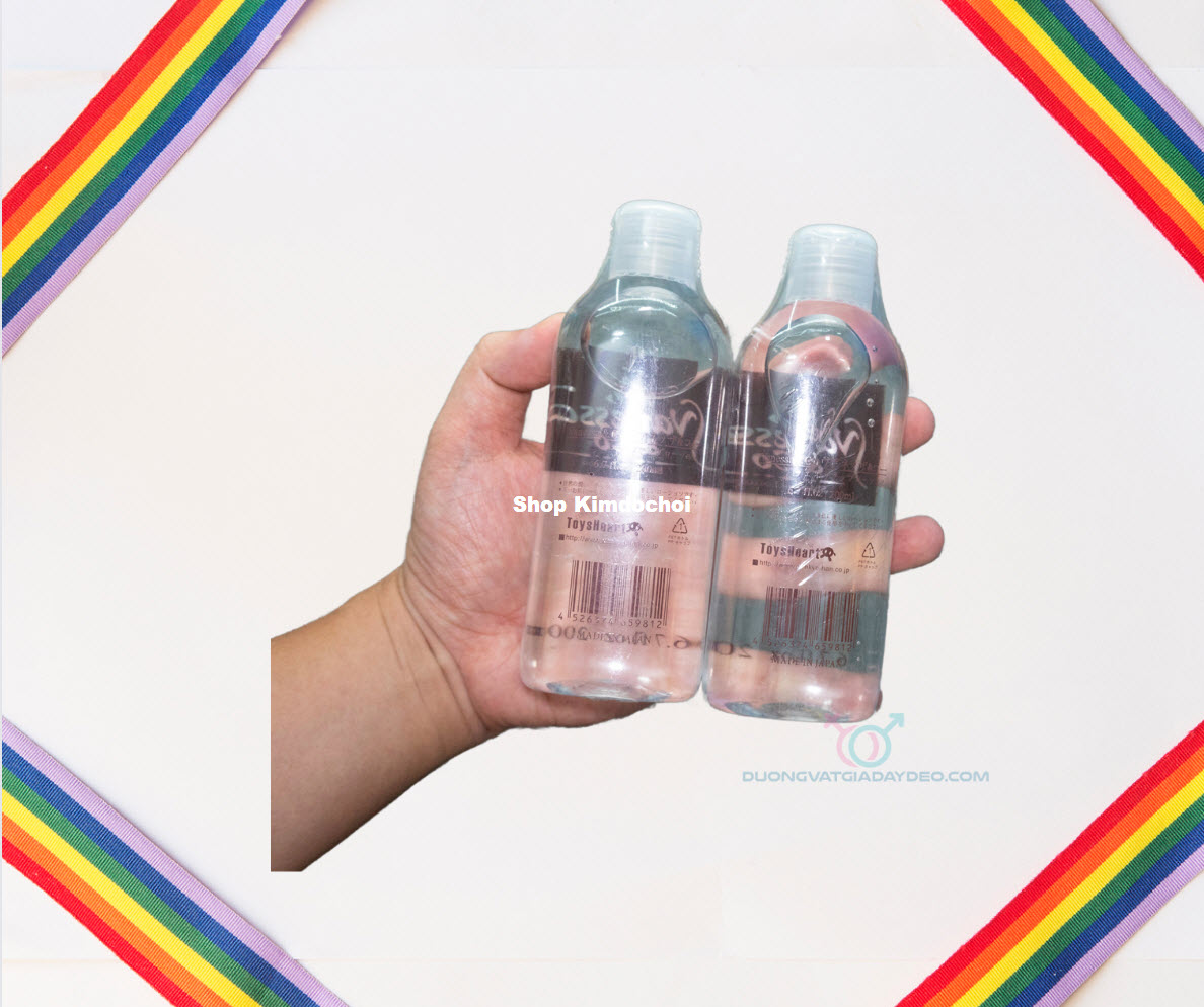 gel boi tron tang khoai cam gel boi tron tang khoai cam