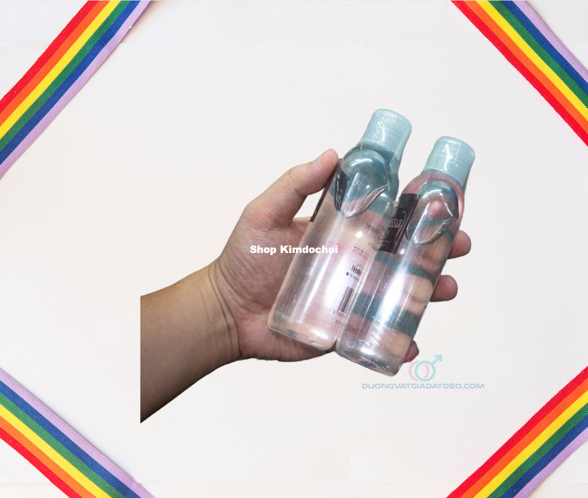 gel boi tron tang khoai cam gel boi tron tang khoai cam