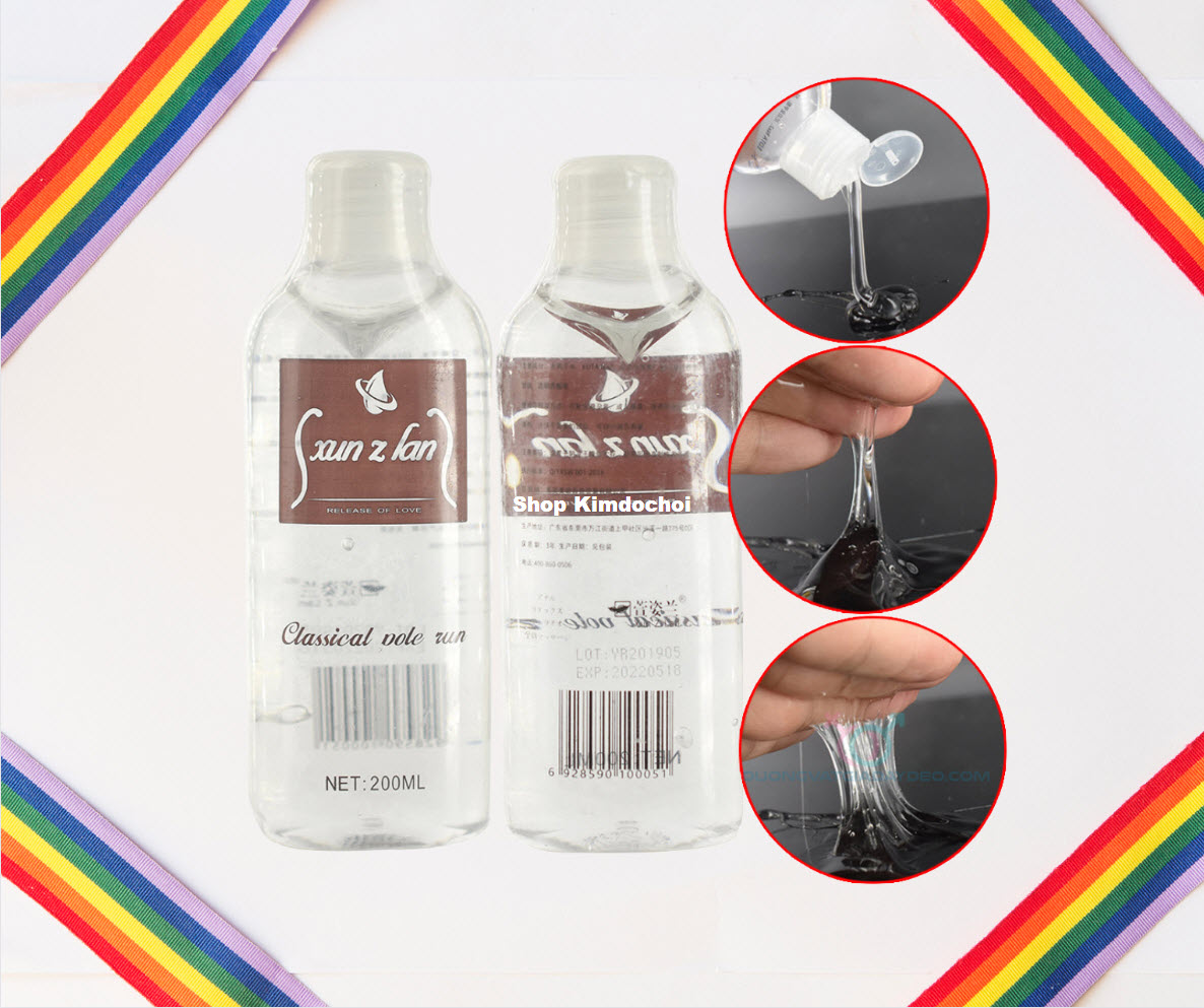 gel boi tron tang khoai cam gel boi tron tang khoai cam