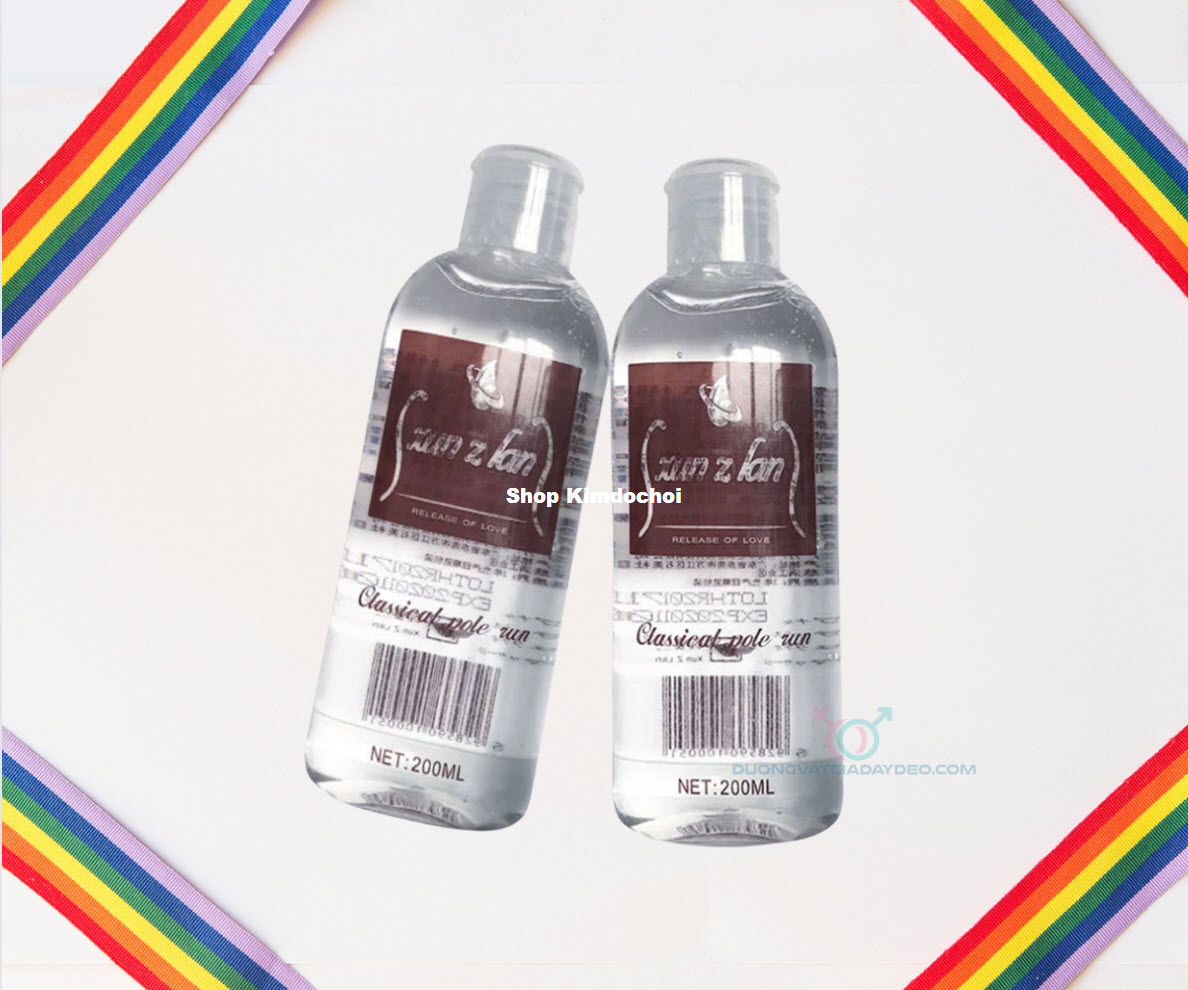 gel boi tron tang khoai cam gel boi tron tang khoai cam