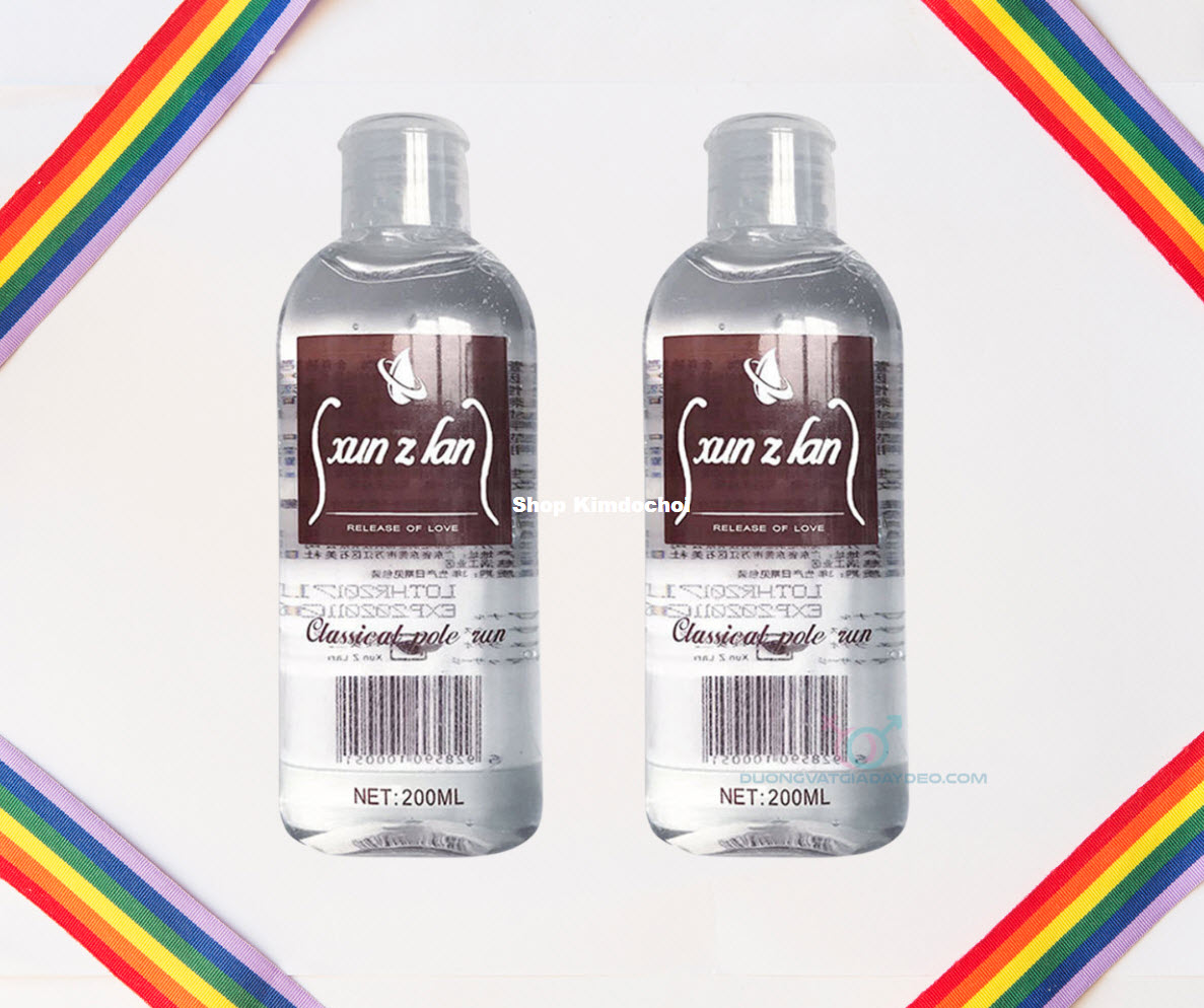 gel boi tron tang khoai cam gel boi tron tang khoai cam