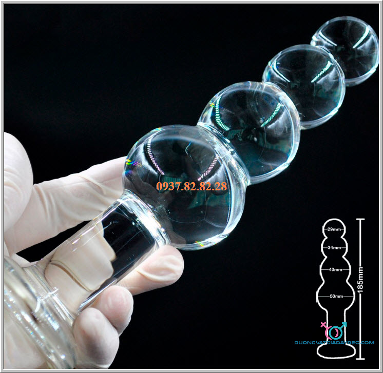 cac loai sectoy cho nu cac loai sectoy cho nu